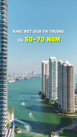 🏙️ 𝐓𝐇𝐀́𝐏 Đ𝐎̂𝐈 𝐌𝐀𝐑𝐈𝐍𝐀 𝐁𝐀𝐘 𝐅𝐑𝐎𝐍𝐓 – 𝐊𝐈𝐄̣̂𝐓 𝐓𝐀́𝐂 𝐒𝐀̆́𝐏 𝐑𝐀 𝐌𝐀̆́𝐓 𝐓𝐀̣𝐈 𝐇𝐀̣ 𝐋𝐎𝐍𝐆 🔥 Siêu phẩm của BIMLand – Biểu tượng mới ngay mặt biển bán đảo 3, KĐT Hạ Long Marina, Quảng Ninh – đang chuẩn bị chính thức lộ diện! ⭐️ Thiết kế hiện đại, tối ưu công năng ✨ Loại hình căn hộ đa dạng:  • Studio: 29 – 32m²  • 1PN: 49 – 53m²  • 2PN: 70 – 80m²  • 3PN: ~90m²  • ⚡️Sky Villa 300 – 500m² với bể bơi & sân vườn riêng ⏳ Bàn giao: 2028 – Dành cho những chủ nhân đón đầu tương lai, gia tăng giá trị vượt bậc. 💎 Lý do không thể bỏ lỡ: 🥰 SỔ HỒNG SỞ HỮU LÂU DÀI ✔ Vị trí vàng giữa thủ phủ du lịch Hạ Long: 1 bước chạm cát, sát biển ✔ Kiến trúc đẳng cấp, tầm nhìn vịnh Di sản triệu đô ✔ Tiện ích nội và ngoại khu phong phú, đẳng cấp ✔ Sản phẩm giới hạn, giá trị sưu tầm khác biệt 📌 Chính thức nhận booking ngay hôm nay – Số lượng có hạn! 👉Liên hệ ngay hnay để nhận quỹ hàng #MarinaBayfrontTower #CanHoMarinaBayfront #MarinaBayfrontHaLong #HaLongMarinaBayfront #CanHoCaoCap       @Căn Hộ View Vịnh Hạ Long @SUPERLAND 