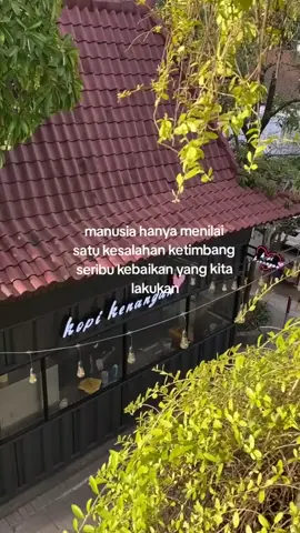 #fypage #fyyyyyyyyppppppppppppppppppppp #tiktokviral 