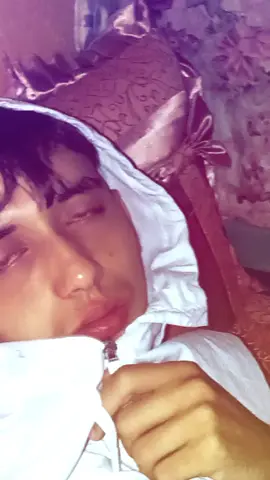 انا عليها نمعني حسبني نغني🥺💔#الشعب_الصيني_ماله_حل😂😂 #fyyyyyyyyyyyyyyyy 