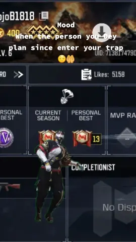 #holyfathercodm #odunwirecodm #callofdutymobile #CapCut #cindigocodm 