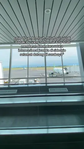 Pesona 70 hari kerja 14 hari cuti, tiket tanggung sendiri🤣🤙🏼. #kalimantantengah #rembang24jam #rantaukalimantan 