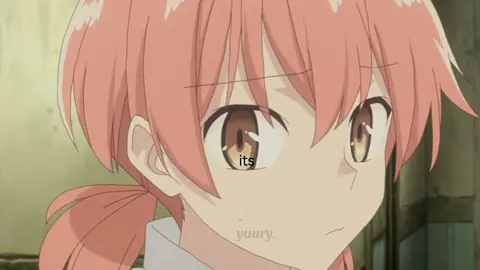 I miss my fav yuri😞 #yuukoito  #toukonanami  #yuri #touyuu  #fyp #bloomintoyou #xybca #fyppppppppppppppppppppppp #anime #4u 