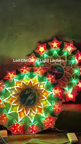 Christmas is really in the air! Grab Mo na tong murang parol na to bago pa to magmahal! 🎄 Christmas 2025  Christmas Lantern  Christmas Light Lantern  Led Christmas Light Lantern  Affordable Christmas Lantern  #christmas #christmaslantern #lantern #christmasdecoration #creatorsearchinsights 