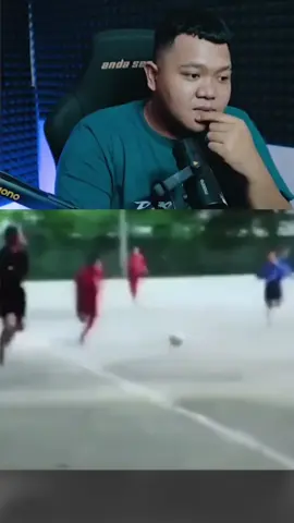 #yourdudh #yourdudhreaction 