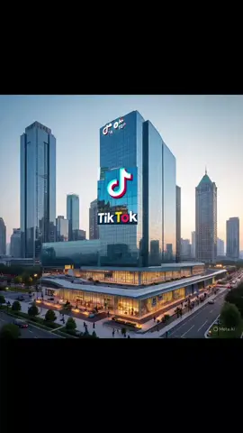 tuntunan ALGORITHMA tiktok #algorithmatiktok  #suaraalgorithmatiktok  #kreatorpemula  #fyppppppppppppppppppppppp 