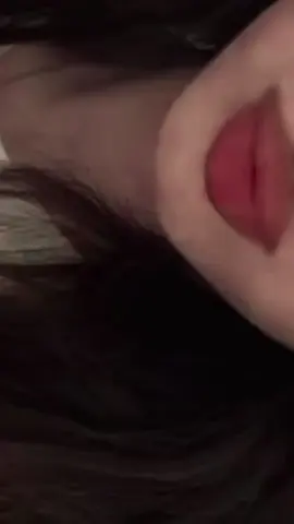 #اكسبلوررررر 