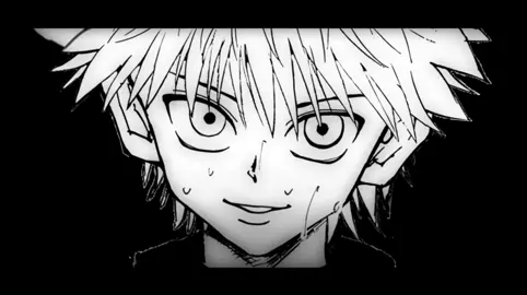 『繋がり会』初静止画記念に編集者のお友達ください❤️❤️ #HUNTER×HUNTER #alightmotion #fyp  @垢BANえな @はす @うぱ @鶏肉 @さや @結弥 @はるか @汐弥 @ふるあ @のあ @ハヤシ @豚肉 