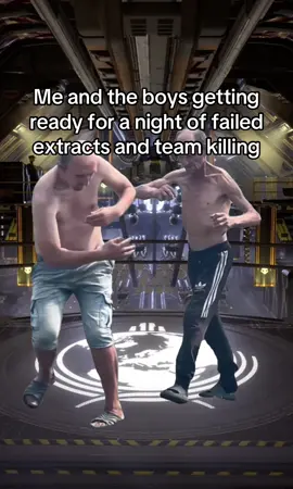 #fyp #meme #foryou #helldivers2 