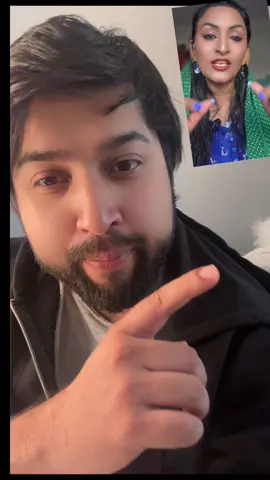 Reeta sara Nepali women teaching Pakistanis how to get #reetasaranepali #nepaliprotests #nepalgovernment #viral #imrankhanpti #foryoupageofficial #fyp #growmyaccount #nepaliwomen #saudiwalay #pakistanisinportugal #spainwalay #dubaiwalay 