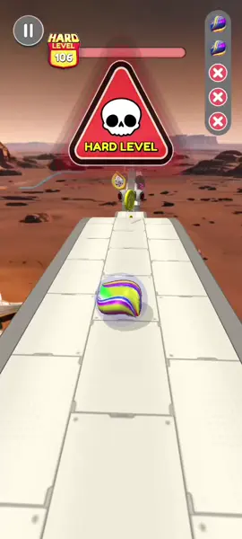 #قصص_مضحكة#🤣يوميات_الفرفوش_والنكديه🤣  #foryouuuuuuuuuuuuu 