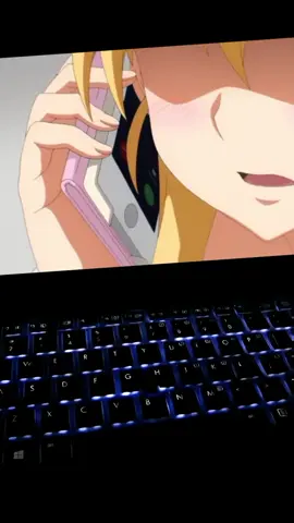 anime underetet yg jarang org tau🗿     #anime #animemoments #sokujasquad #margawof #fyp 