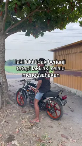 #spekblayer #blayer135cc #fypシ゚ #rxking #kudus 