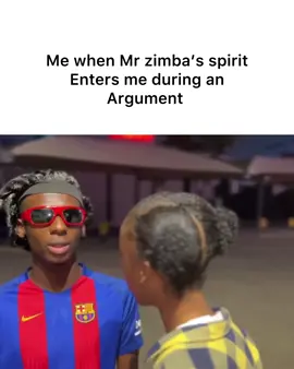 Yo I don’t wanna go adaa😂#fyp 