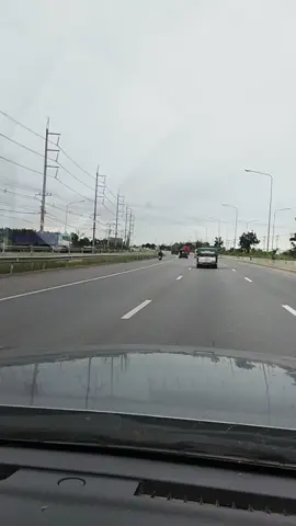 #วัยรุ่นนครปฐม #แวร์บ้านดอน #ปลายทางตรัง 