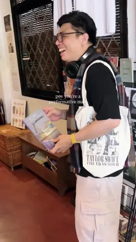 pov: you’re a performative male ordering a honey hojicha latte 🤎 _____ We deliver via GRAB or FOODPANDA ☕️🍵 Visit TALA Cafe ⏳Tuesdays to Sundays, 11am to 9pm  📍13 Tigatto Rd., Buhangin, Davao City (near Panorama Summit Hotel) #TALACafe #davaocoffeeshop #hojichalover #matchalover 