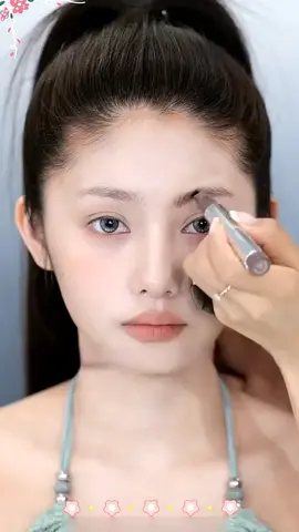 眉笔สินค้านำเข้า ข้อเสนอจำกัดเวลา ซื้อตอนนี้และรับส่วนลดครึ่งราคา! - -