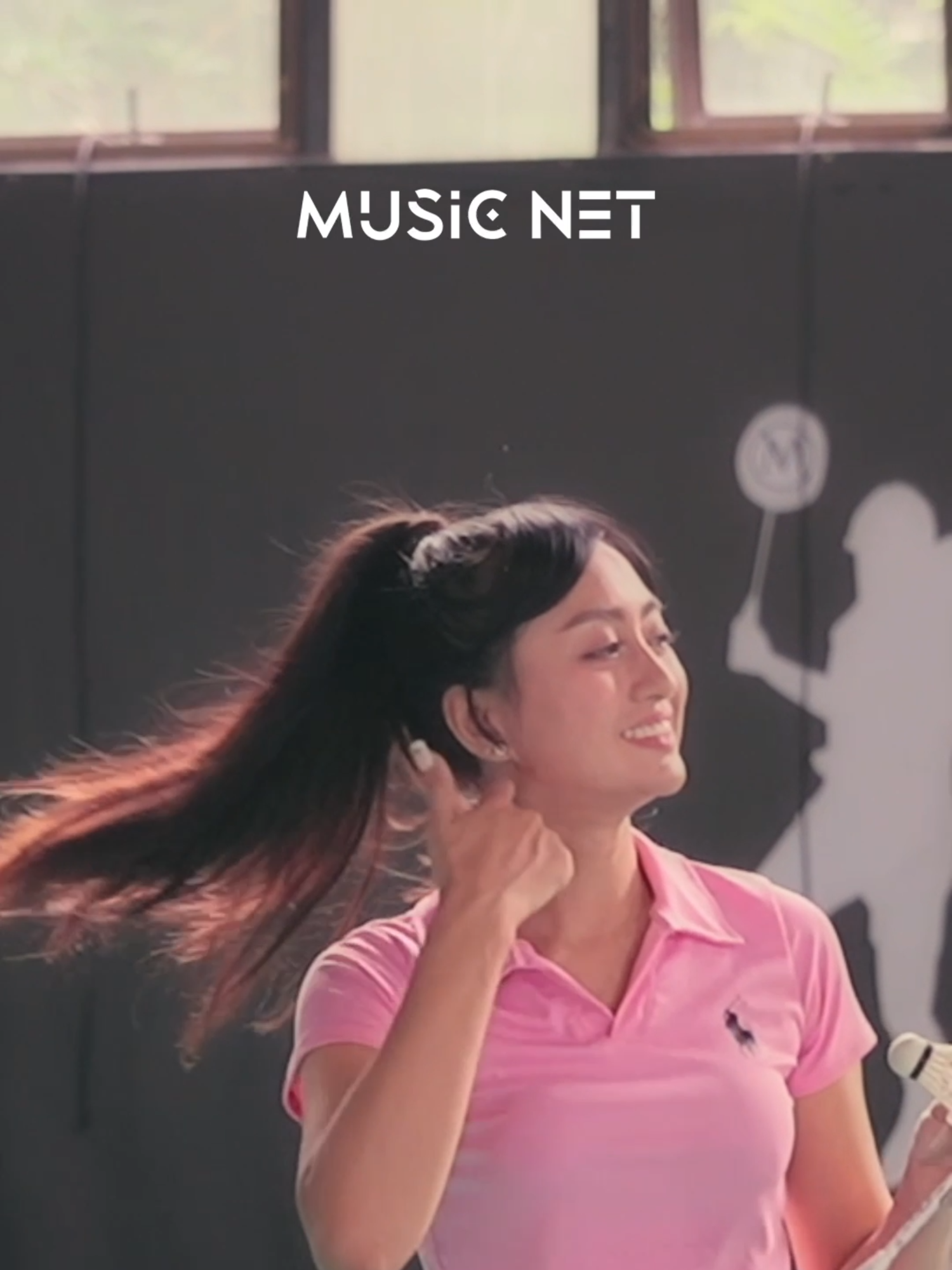 ရွှန်းလဲ့ကိုကို (Shun Lae Ko Ko) - လိုတရ #ရွှန်းလဲ့ကိုကို #Shunlaekoko #လိုတရ #Song #MyanmarSong #MusicNet #TikTok #Fyp