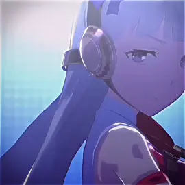 I didn't expect my wife to be this beautiful😹  #fyp #beranda #umamusumeprettyderby #goldship #myistriku😘😘😘😘😘 