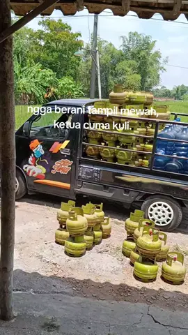 #fyp#pangkalanlpg3kg#pengusahamuda#pengusahamudasukses#madiun24jam 