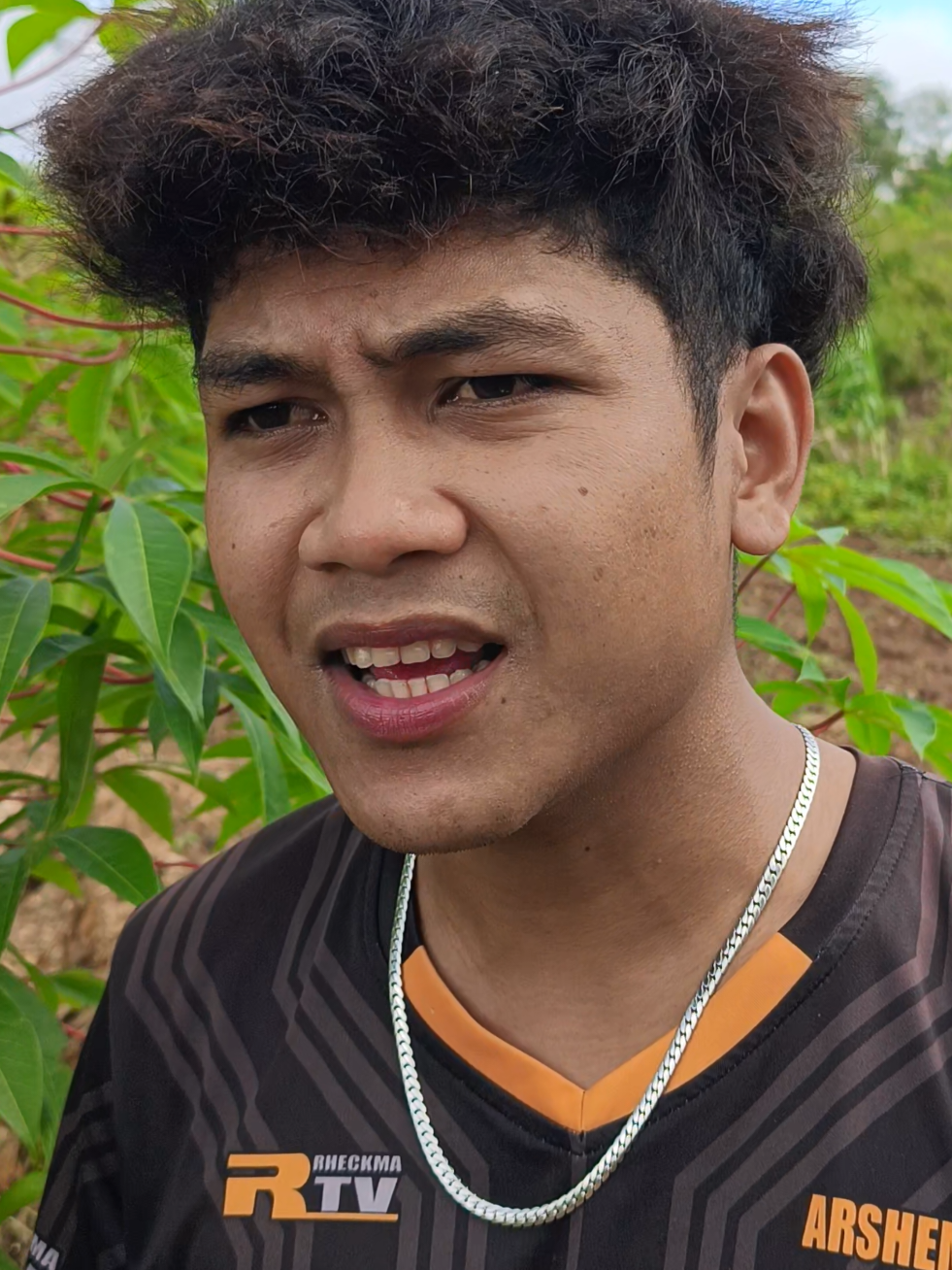 KATHMAIL PART 14 haha #funnyvideo #foryoupage 