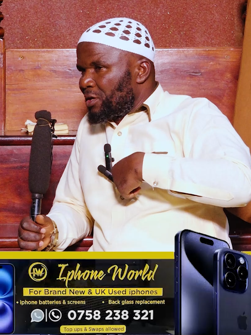 @iphoneworld20 @fadytechnologies2