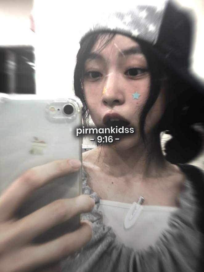 #pirmankidss : goyang dumang💃 (am & cc pro ada di bio) #presetalightmotion #digiedawpeople 