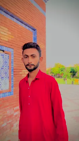 kade fokya ni maryaa,,,⚡ @