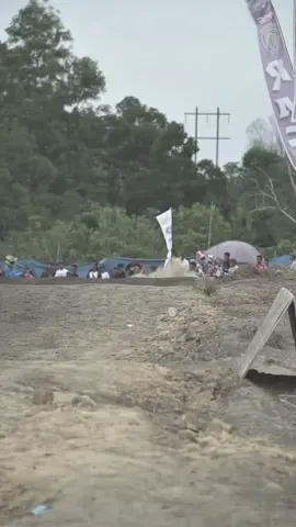 tidak ada kata lelah untuk sebuah proses,teruslah berproses untuk untuk hasil yang lebih indah✊🏻 🎥: @ART exposure 