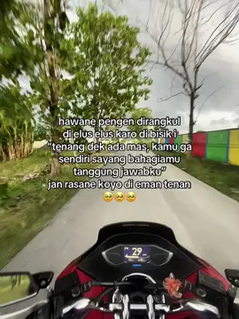#masukberanda #4u #story 