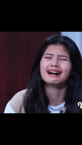 Mereka adalah Naura dan Adara dulu mereka di panggil Naura dan Adara sekarang nama panggilan itu udah gak ada lagi mereka tu orangnya random suka bikin orang ketawa karena kelakuan lucu mereka berdua walaupun ada kisah sedih nya juga dari karakter mereka berdua tapi sekarang kita udah gak bisa melihat kebersamaan mereka lagi sekarang tinggal kenangan aja🥹💔tapi semoga mereka berdua bisa lebih sukses lagi karir nya di luaran sana aamiin🤲🏻#basmalahgralind #sridevida5 #malvi #foryoupage #fyppppppppppppppppppppppp 
