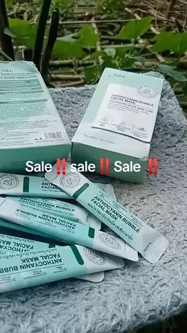 Ang ganda talaga ng Anthocyanin Bubble facial mask nato ❤️❤️❤️ang lambot sa muka nakaka clear skin😊😚 #affiliatemarketing #fypage  #vita #anthocyaninbubblefacialmask #skincare 