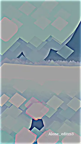 Hami abihe Garaula 🥺♥️#unfreezemyacount #growmyaccount #alone_editzs3 #dont_hate_me👻💫 #keepsupporting 