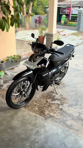 dasine kurang srit🥴 #vegarnew 