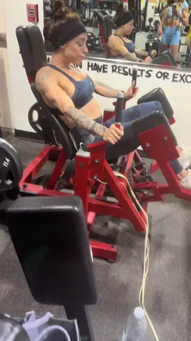 When it comes to competing at the highest level, the difference is in the details. That’s where the NxPro device comes in. 💪 Today’s NxPro pump workout wasn’t just about training — it was about sculpting, defining, and bringing out every ounce of symmetry and density that the judges are looking for on stage. By targeting lagging muscle groups, increasing blood flow, and maximizing muscle activation, the NxPro gives you that next-level edge you can’t get from traditional training alone. Olympians, national-level competitors, and top athletes are using it… because at this level, every rep matters. Step up. Get pumped. Show up on stage with the edge they won’t see coming. 🏆✨ #NxPro #StageReady #PumpWorkout #AthleteEdge #ProPhysiques  @TheProsPrepTeam @TheProPhysiques @Ayse Bella Morgan @renee_ifbbpro @jaclynbaker_ @Torey_ifbbpro @Katlyn Oneil 