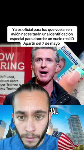 #creatorsearchinsights  #fypシ #fyp #tiktok #news #compartan #viralvideo 