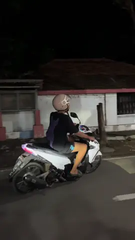 ikutann yaw #fyp #Nataliareborn 