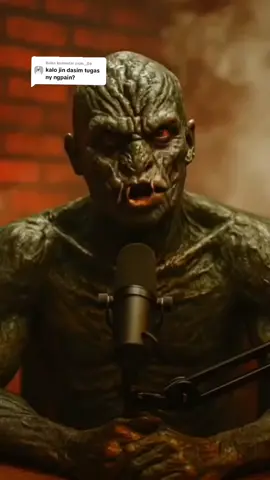 Membalas @zxjm__06  #potcastsetan #dakwah #pasutri #bismillahfyp #fyppppppppppppppppppppppp 