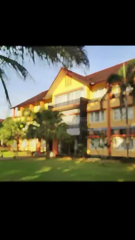 #jelajahhotelakhirpekan #fyp #fypシ゚ 