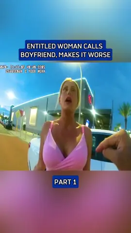 P1#cops #police #copsoftiktok #fyp #copsusa 