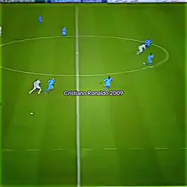 مهارات رونالدو 2009☠️🔥🔥🔥.  #تيم_مصممين_اوربا💎 #تيم_اساطير_الدفاع_🔥👿 #صاروخخخخخ☠️ماديرا🚀🔥 #تيم_مصممين_الجوهرة💎 #تيم_مبدعين_لايت_موشن💎💀 