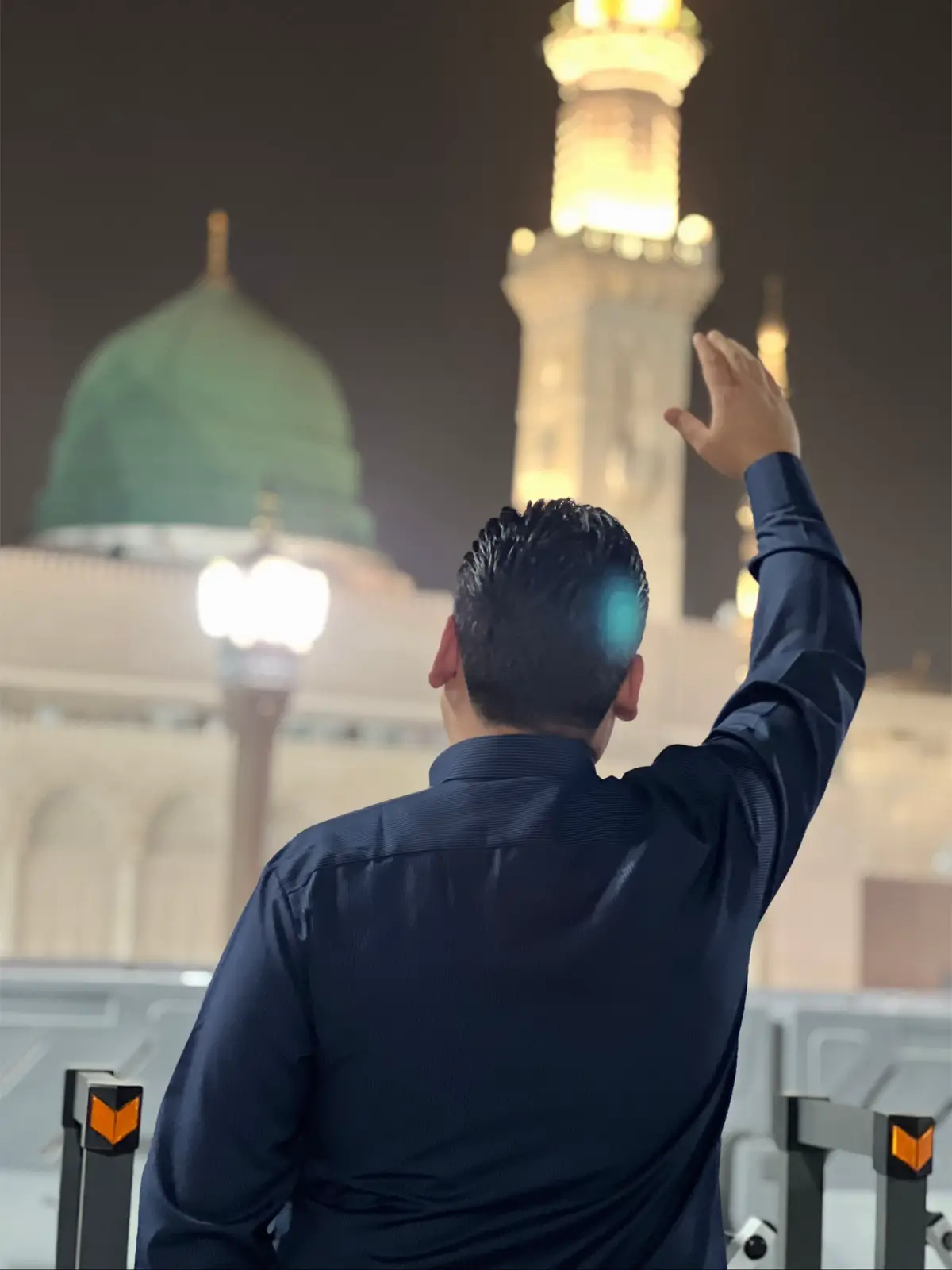 #رسول_الله_صلى_الله_عليه_واله_وسلم #مكة_المكرمة_السعودية #المدينة_المنوره #الحرمين_الشريفين #حجاج_بيت_الله #رسول_الله_صلى_الله_عليه_وسلم🕋❤ 