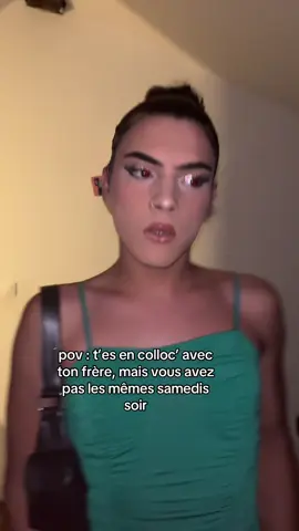 Idée by @𝐻.𝐵 🎀 