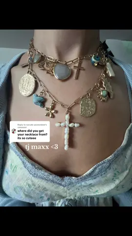 Replying to @narudo uzumonkee   first of all thank you sooo much you’re so sweet! 🩵 i imagine her first Jen son Porto Ella es Kurt humilde 