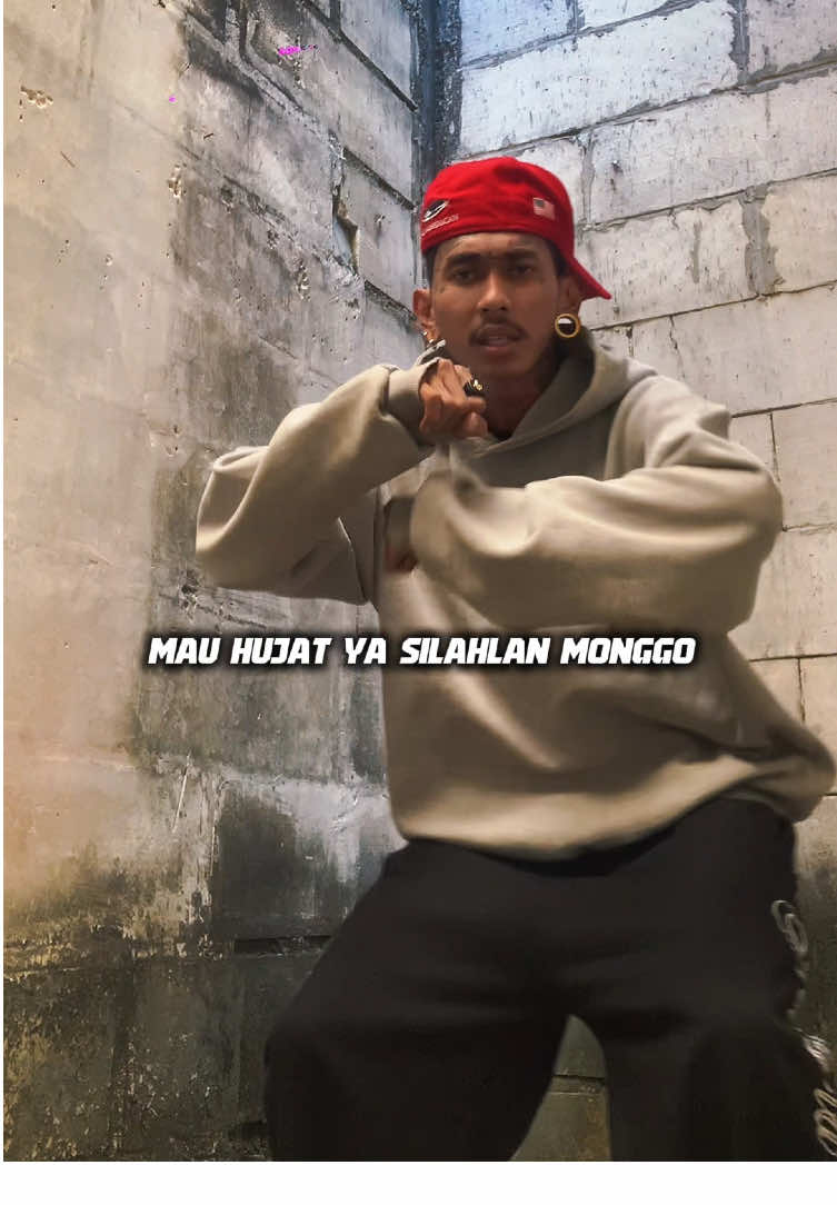 Pengangguran pengangguran