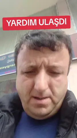 #türkiye #fyy #keşfetbeniöneçıkar #keşfetteyizzz #fyppp 