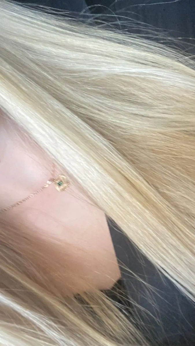 #صباحوووووو💝🎀💞💝🎀💞💝🎀💞💝🎀💞💝🎀💞💝🎀💞💝💞💞💝🎀💞💝🎀💞💝🎀 #شلونكم_متابعيني_أخباركم 