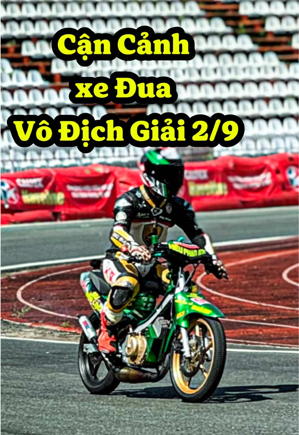 🏁Cận Cảnh Chi Tiết Chiếc Xipo của team    𝐁𝐖𝐏(𝐒𝐮 𝐁ả𝐨 𝐋ộ𝐜) X Hiếu Phan Anh (HPA)  Vừa Giành Cup Vô Địch 🏆🏆🏆 (1st) Hệ 2 Stroke - Xipo 120 “Không chỉ là đua xe – đây là cuộc chơi đỉnh cao của đam mê 2 thì! 🚀 Team 𝐁𝐖𝐏 (𝐒𝐮 𝐁ả𝐨 𝐋ộ𝐜) ✘ Hiếu Phan Anh ✘ Xipo 120 = 🏆Vô Địch🏆” #bwp #xipo #subaoloc #HPA #nvt1999 