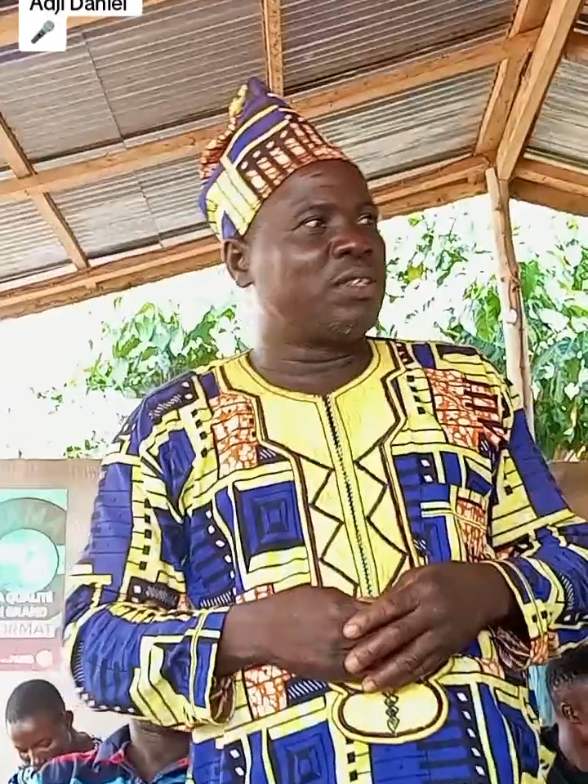 @prince.jonathan.i4 @Justine assogba  @N'DJA MINTAN  @Ahmed KASS officiel  @𝕡𝕣𝕚𝕟𝕤𝕤𝕖𝕔𝕖 𝕃𝕖𝕒🇹🇬  @MERCYFULL GOD  #videoviral  #confederateflag  CONFÉDÉRATION KARINMA 