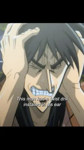 #anime #story 