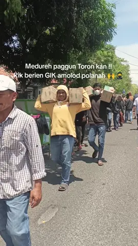 Demo Bangkalan 🥷 #madurapride🔥 #demo #fypシ゚ #bangkalanmadura #fypage 